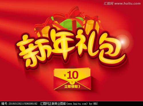 安德鲁斯大学 Market Development Diploma